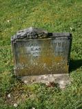 image of grave number 188332